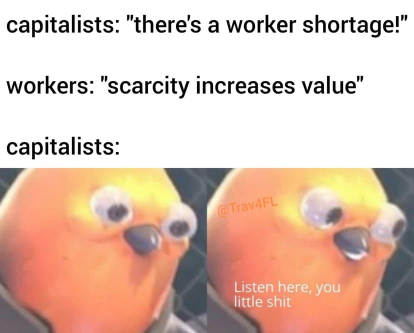 capitalism-scarcity.jpg