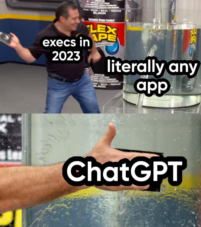 chatgpt.jpg