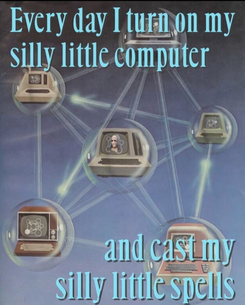 computer-spells.png