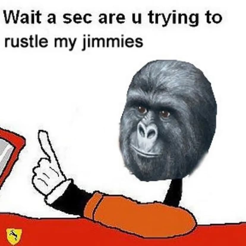 jimmies.jpg