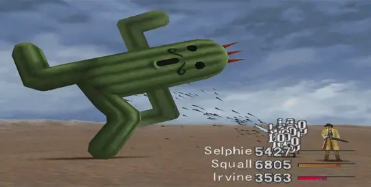 jumbo-cactuar.webp