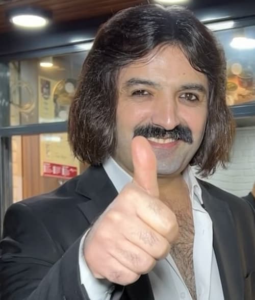 murat-thumb.jpg