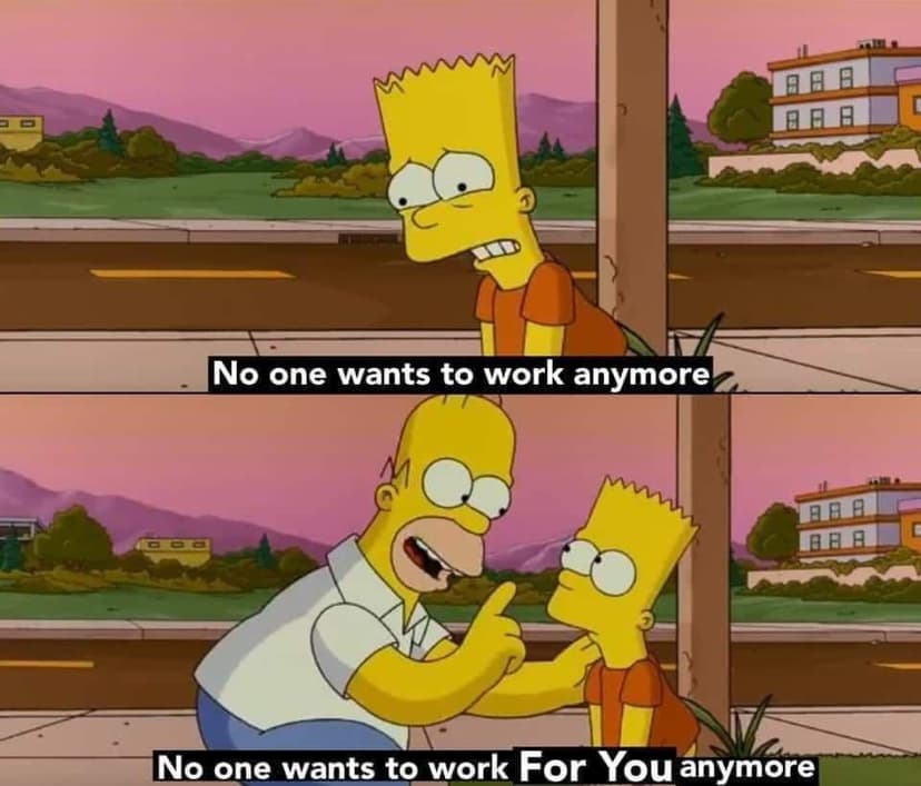 simpsons-work.jpg