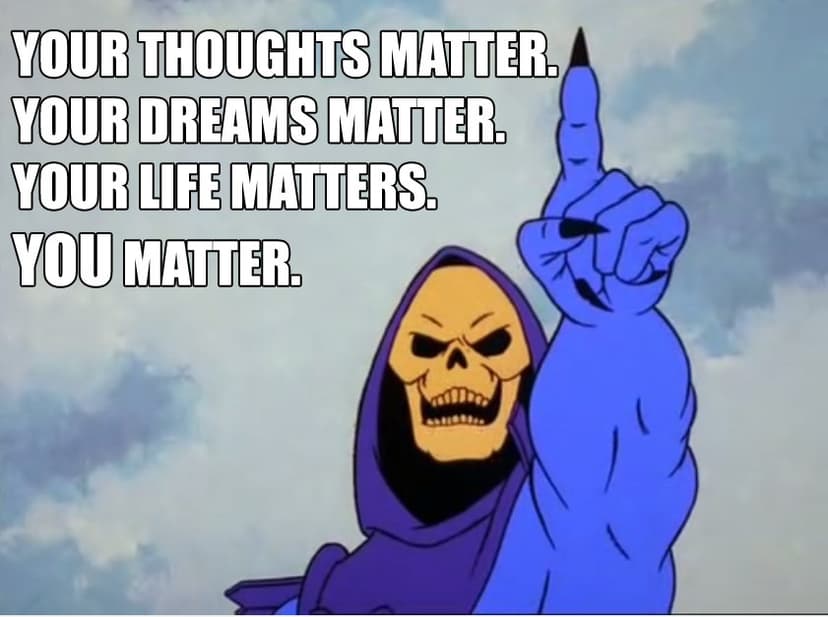 supportiveskeletor.jpg