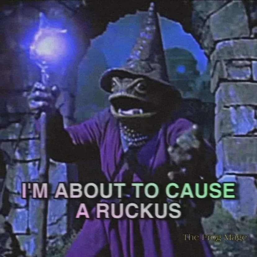 wizard-immacausearuckus.jpg