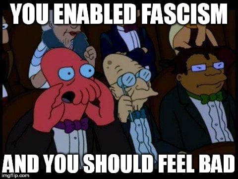 zoidberg-fascism.jpg